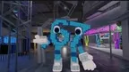 67 Taggers screenshot 4