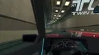 Rec Racer VR screenshot 1