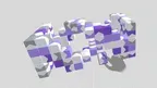Block Jam screenshot 1
