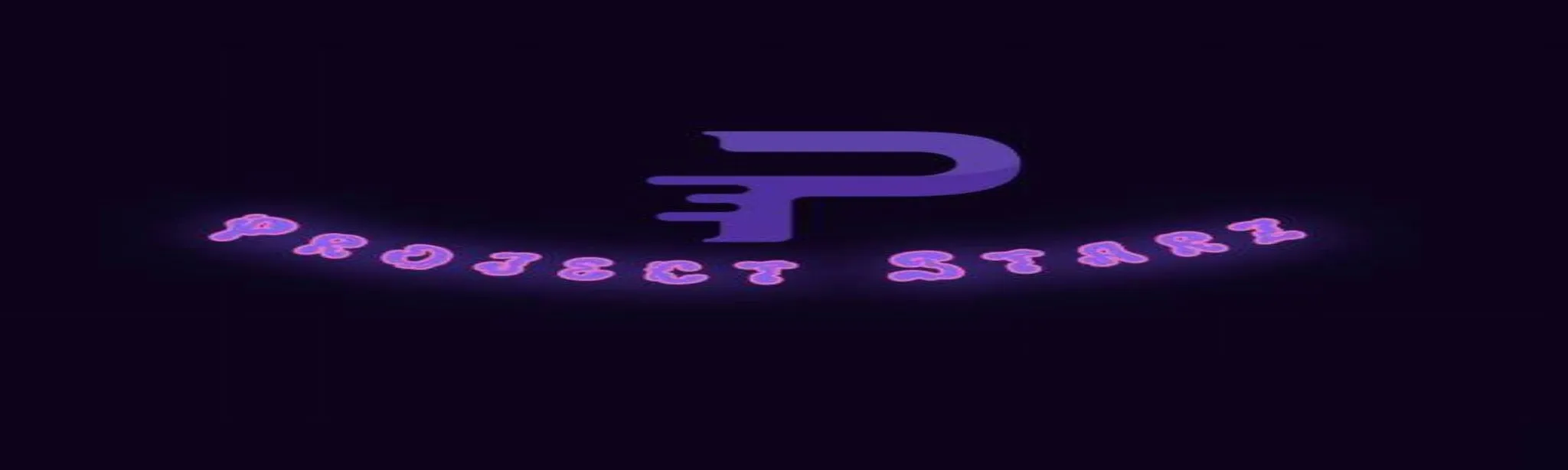 Project Starz