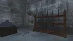 Castillo de Mula screenshot 4