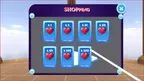 Smash The Penguin screenshot 2