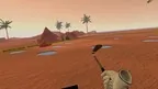 Beyond Putt - Fast Mini Golf Challenge screenshot 3