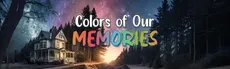 Colors of Our Memories hero image
