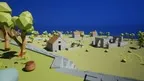 Andean Skies screenshot 3