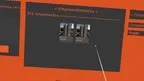 TwoViewVR screenshot 0