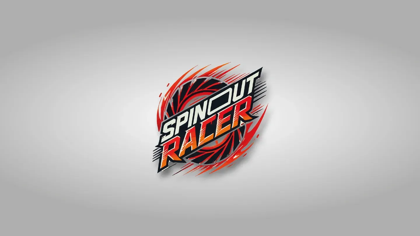 Spinout Racer trailer 0