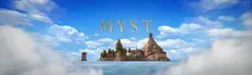 Myst hero image