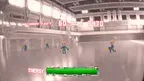 INVISIBLE NEIGHBORS screenshot 1