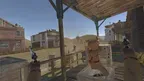 Western screenshot 2