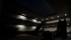 Chimphobia screenshot 2
