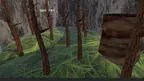 OWL RUN screenshot 1