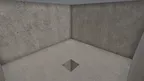 Containment Zone 2 screenshot 2