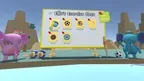 Ellic's Exercise Class screenshot 0