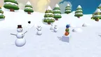Santa's Workshop screenshot 5