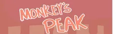 Monkeys Peak hero image