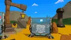 GunWar screenshot 4