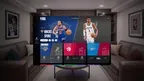 NBA: Live Games and Scores screenshot 0
