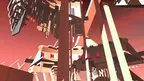 projectJUPITER_t screenshot 1