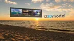 EZ360: VR Video Sync & Remote Playback screenshot 3