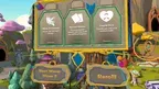 Elven Arrows – Mixed Reality Bow & Arrow screenshot 3