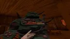 Shadow Swamp Tavern Demo screenshot 5