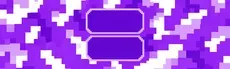 Project Tenx hero image