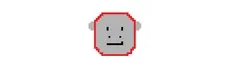 Chimp Hangout hero image