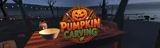 Pumpkin Carving hero image
