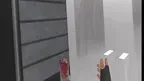 Laboratory Safety Training- ContentsDa screenshot 5