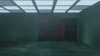 Toxic Horror. screenshot 1