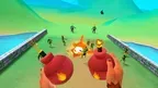 Be a Monkey : Co-op Tower Defense screenshot 2