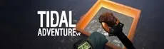 Tidal Adventure hero image