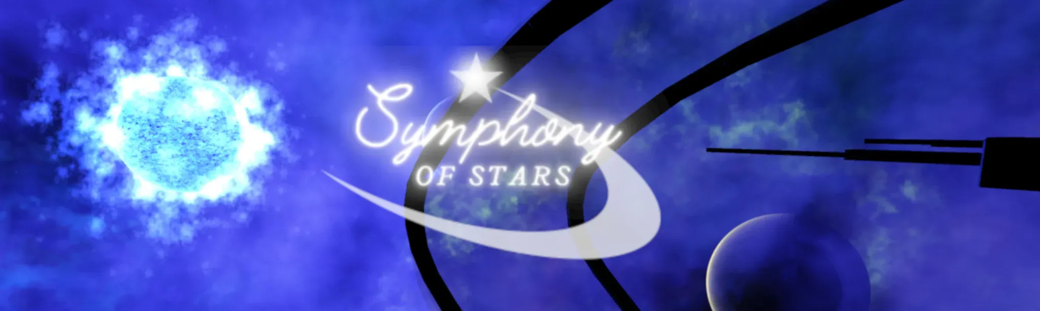 Symphony of Stars