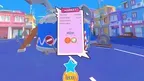 Crepe Master! screenshot 4