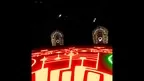 The Fine Arts of Zanabazar screenshot 0
