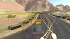 Car Drift screenshot 4