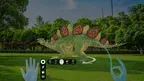 ARLOOPA XR screenshot 4