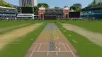 iB Cricket screenshot 2