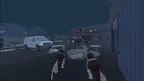 Silver Scars screenshot 2
