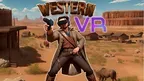 Western VR screenshot 4