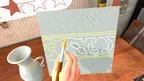 Pottery screenshot 3