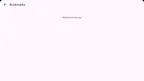 Fast Internet Browser screenshot 4