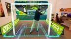 VSS - Virtual Sports Soccer screenshot 2