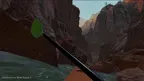 Whitewater VR - Extreme Kayaking Adventure screenshot 2