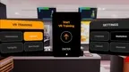 WeBoard | Soft Skills VR Training screenshot 1