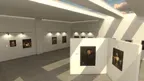 The Art Gallery VR screenshot 5