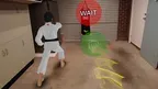Taekwondo Poomsae Trainer screenshot 3