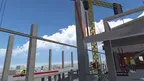 3M Working at Heights Awareness screenshot 2