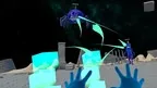 PSYCHIC SHOOTER screenshot 1
